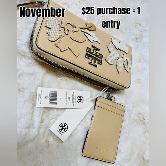 Live Notification - Picture 5 of 5